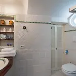 Casamia - Sea View And Private Outdoor Hot Tub *