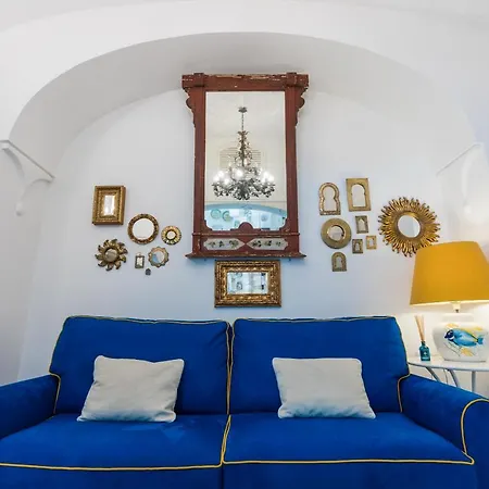 Casa Mia *