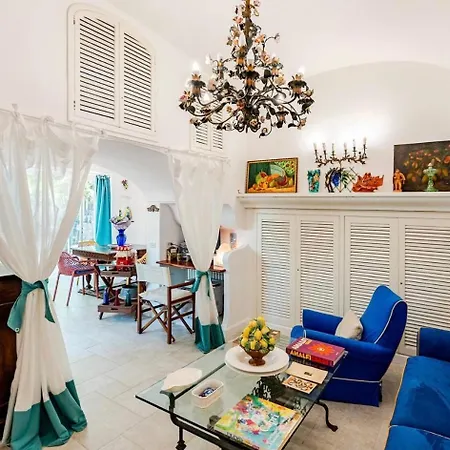 Appartamento Casamia - Sea View And Private Outdoor Hot Tub *