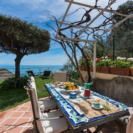 Casamia - Sea View And Private Outdoor Hot Tub Διαμέρισμα *